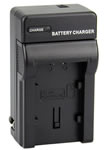 DC96 Battery Charger
